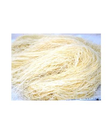 Hatay Has iftlik Tel Kadayif (1 Kg)