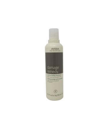 Aveda Damage Remedy Restructuring Shampoo 250 Ml