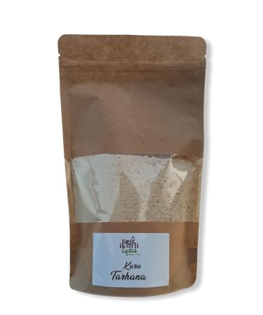 Elixir Farm Dry Home Tarhana 1000 Gr