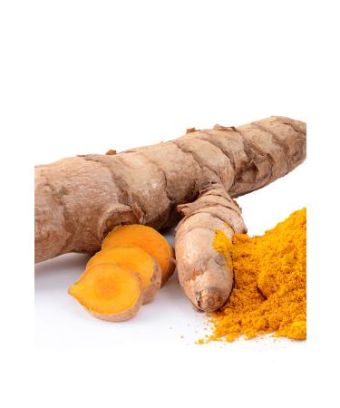 TARHANACI Root Turmeric (200gr)