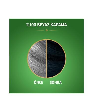 Wella Brand: Koleston Naturals Semi Set Dye 2/8 Black Berry Category: Hair Dye - Buy Online on GoSupps.com