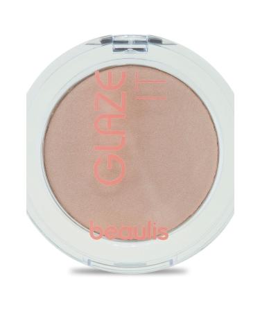 beaulis Glaze It Powder Illuminator 912 Starry Night