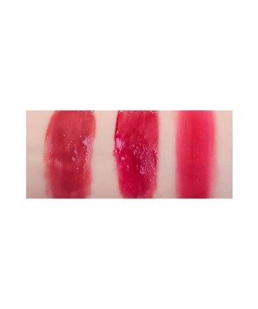 Romand Best Tint Edition Cooltone Pick - Cool Tones Mini Lipstick Set - Buy Online on GoSupps.com