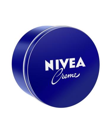 NIVEA Creme Cream 250 Ml