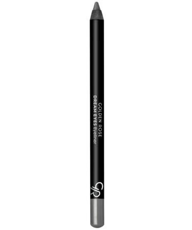 Golden Rose Dream Eyes Eyeliner Eye Pencil No:403