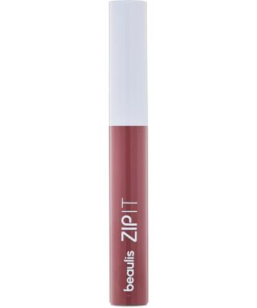 beaulis Brand: Zip It Liquid Matte Lipstick 522 Kitty Tongue Category: Lipstick