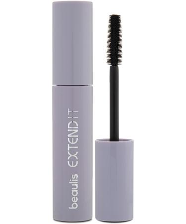beaulis Brand: Extend It Mascara Intense Volume Category: Mascara