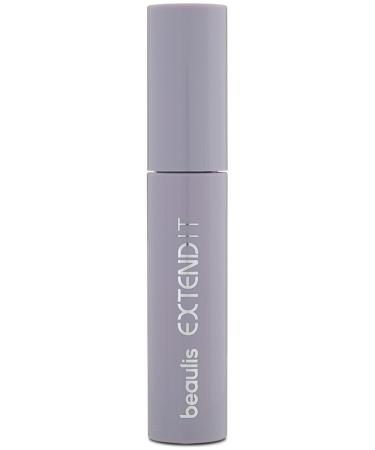 beaulis Brand: Extend It Mascara Intense Volume Category: Mascara - Buy Online on GoSupps.com
