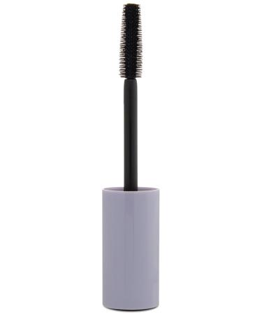 beaulis Brand: Extend It Mascara Intense Volume Category: Mascara - Buy Online on GoSupps.com