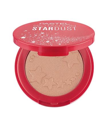 Pastel Brand: Profashion Stardust Highlighter 321 Category: Highlighter