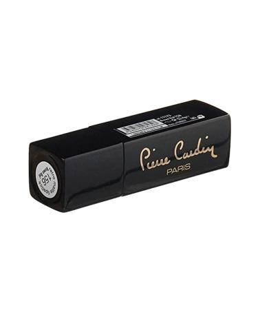 Pierre Cardin Retro Matte Lipstick Brown Red156 - Buy Online on GoSupps.com