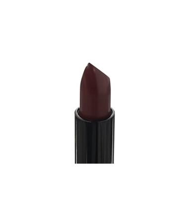 Pierre Cardin Retro Matte Lipstick Brown Red156 - Buy Online on GoSupps.com
