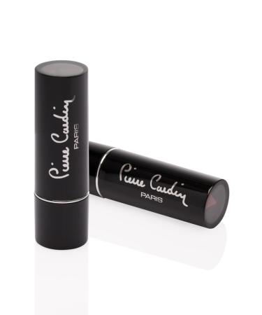 Pierre Cardin Porcelain Matte Edition Lipstick Coral 203 Lipstick - Buy Online on GoSupps.com