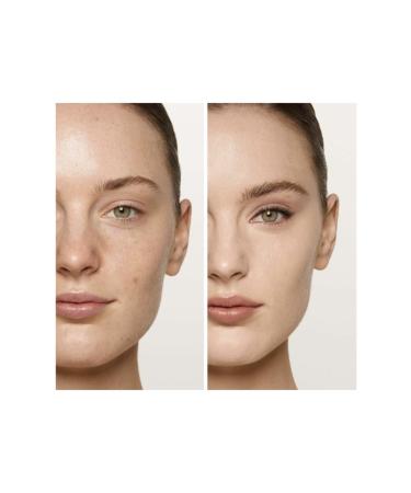 Cleo Cosmetics All Hours Moisturizing High Coverage Foundation That Lasts Up to 24 Hours - Buy Online on GoSupps.com