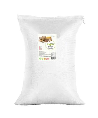 Ingro Gluten Free Legume Mix 10000 G