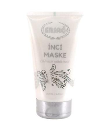 Ersa Pearl Mask 150 Ml