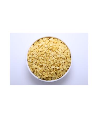 BZG Manufacturer Zeyveli Food Local Products 1963 Soup Square Noodles 500 gr (2 Pieces) - Buy Online on GoSupps.com