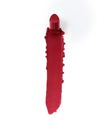 Rimmel London Lipstick - Lasting Finish Lipstick 001 - Buy Online on GoSupps.com