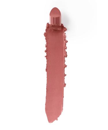 Rimmel London Lipstick - Lasting Finish Lipstick 008 - Buy Online on GoSupps.com