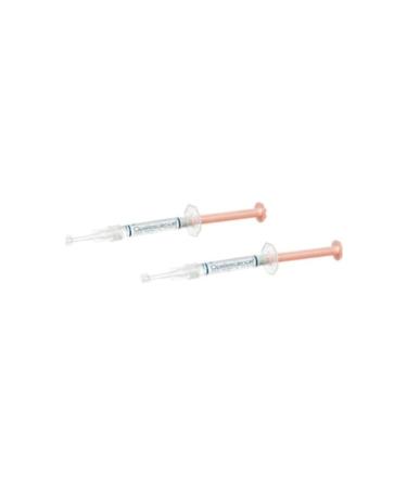 Opalescence Ultradent PF Home Use Dual Syringe