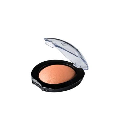 Pierre Cardin Terracotta Blush On - Blush - Sunset - 125 - Buy Online on GoSupps.com