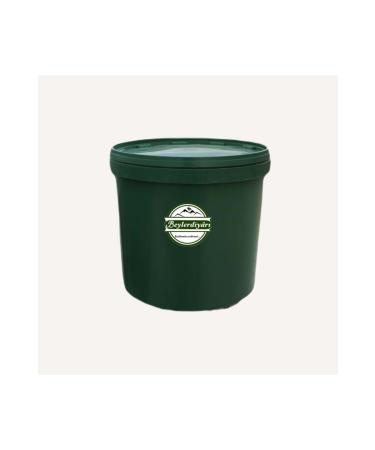 land of gentlemen Crispy Olives 10kg