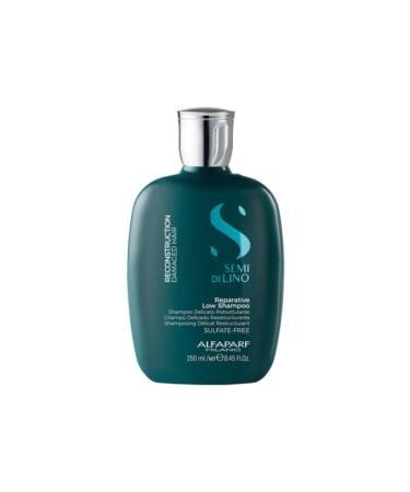 Alfaparf Reconstructive Low Shampoo 250ml
