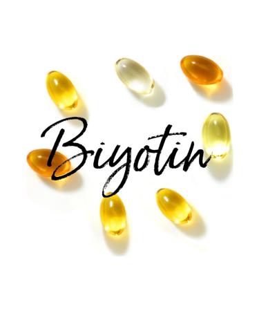 Pantene Styling Cream Miracles Bamboo And Biotin 270 Ml Category: Hair Cream - Buy Online on GoSupps.com