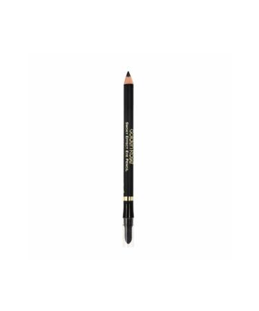 Golden Rose Eyeliner 301