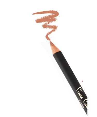 Pierre Cardin Lipliner Waterproof Lip Pencil-11106 - Buy Online on GoSupps.com