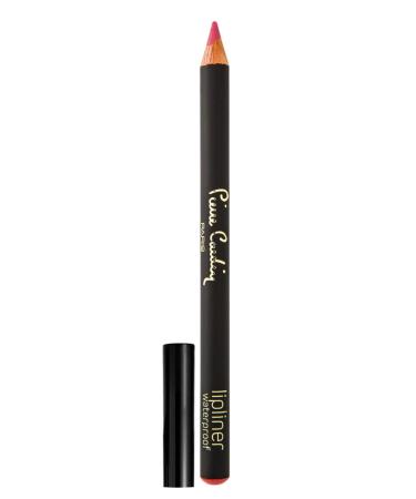 Pierre Cardin Lipliner Waterproof Lip Pencil - Buy Online on GoSupps.com