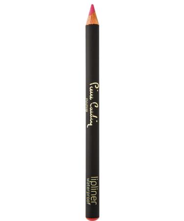Pierre Cardin Lipliner Waterproof Lip Pencil - Buy Online on GoSupps.com