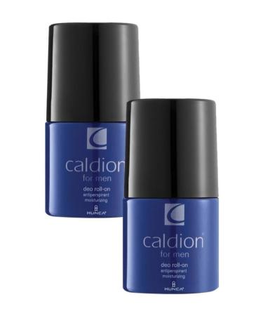 Caldion Classic Men's Roll On 50 Ml