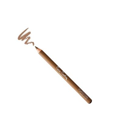 Pierre Cardin Waterproof Shaping Eyebrow Pencil - Buy Online on GoSupps.com