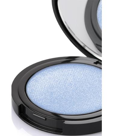 Pierre Cardin Pearly Velvet Eyeshadow - Eyeshadow - Hyacinth - Buy Online on GoSupps.com