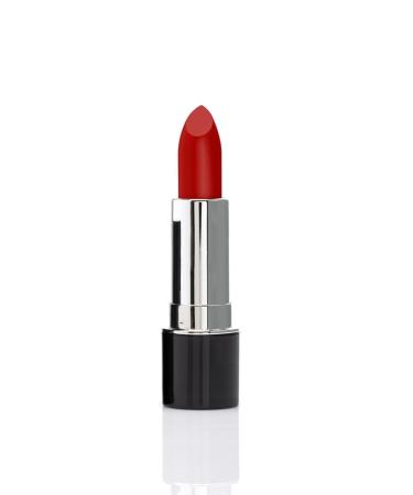 Pierre Cardin Red Matte Edition Lipstick Bright Ruj 213 8680570486569 - Buy Online on GoSupps.com
