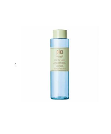 pixi Clarity Tonic Purifying Tonic Lotion 100ml