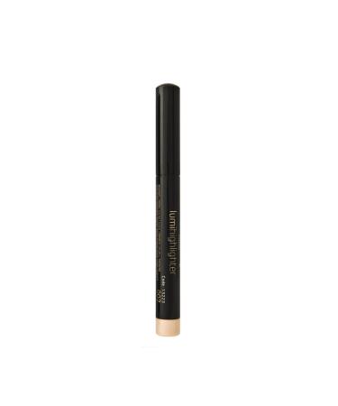 Pierre Cardin Eyeliner Automatic - Retractable Waterproof Black Eyeliner - Buy Online on GoSupps.com