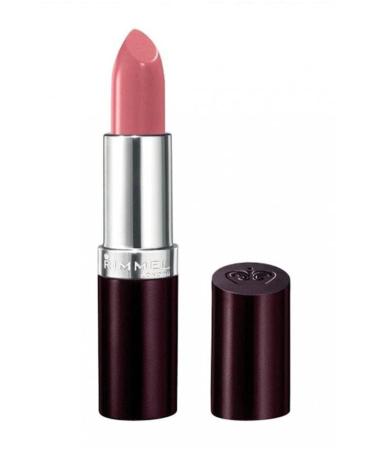 Rimmel London Lipstick - Lasting Finish Lipstick Airy Fairy