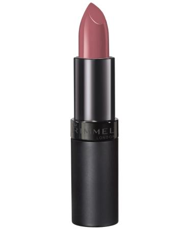 Rimmel London Lipstick - Lasting Finish Lipstick 008