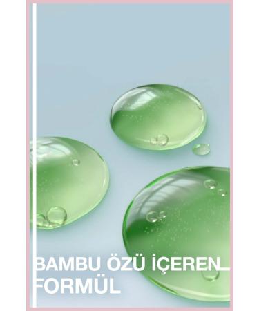 Maybelline New York Lash Sensational Sky High Waterproof Mascara - Buy Online on GoSupps.com