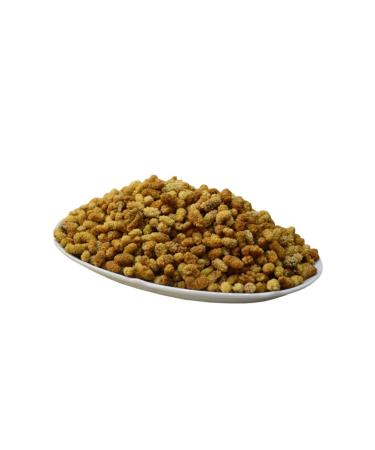 Tu ral o lu Malatya Dried Mulberry Seeds 3000 Gr