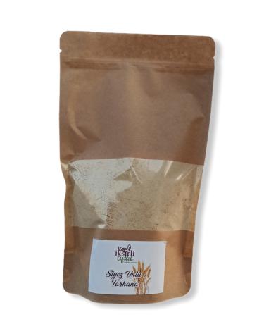 Elixir Farm Einkorn Flour Tarhana 500 Gr