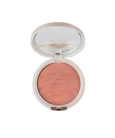 Gabrini Stick Highlighter 04