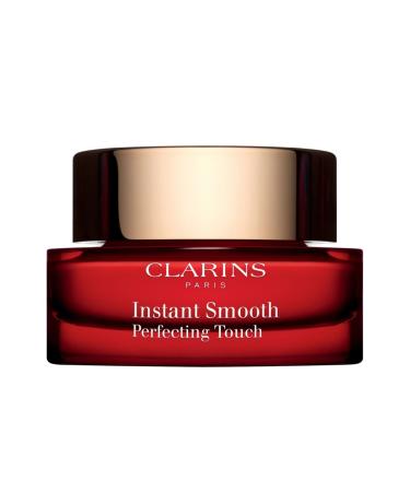 Clarins Make-up Base for All Skin Types - Instant Smooth Perfecting Touch 15 Ml 3380814700219