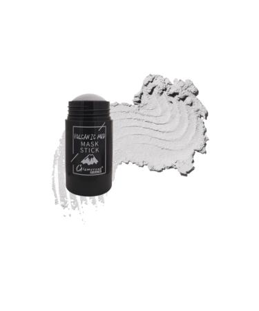 Fougera Volcanic Clay Mask Face Mud Mask Volcanic Mud Mask 40 Grams