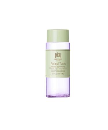 pixi Retinol Tonic Smoothing Tonic