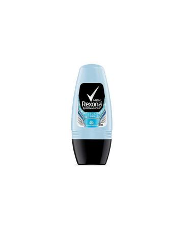 Rexona Roll On Extra Cool Men 50 Ml