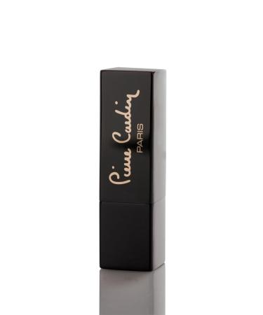 Pierre Cardin Mercury Velvet Lipstick Sunset - 164 - Buy Online on GoSupps.com