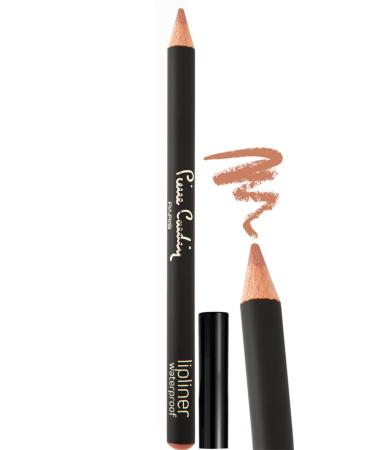 Pierre Cardin Lipliner Waterproof Lip Pencil-11106 - Buy Online on GoSupps.com